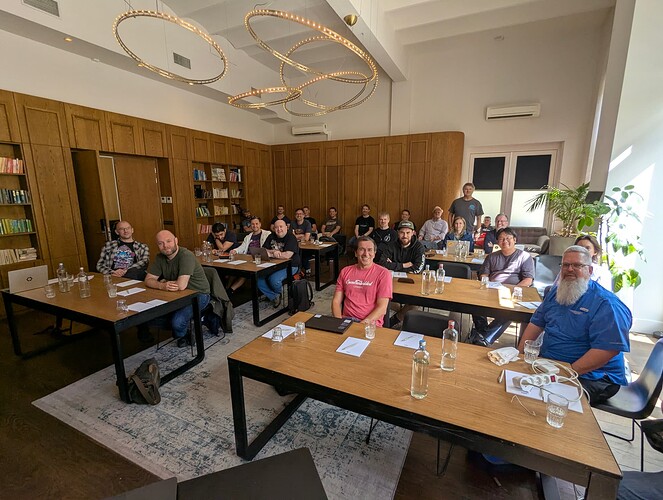 PXL_20250824_112037041